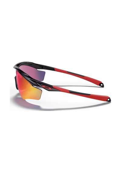 Oakley Oakley M2 Frame Xl Erkek Gözlük 14743 Çok Renkli