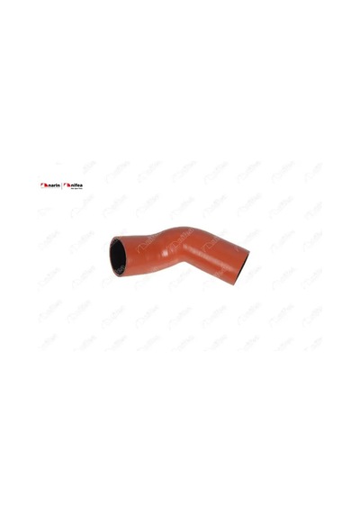 Turbo Hortumu Canter Fe 839 859 Euro Iv Me412560