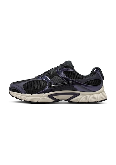 Nike Hj5228-013 V5 Rnr Erkek Günlük Spor Ayakkabı Siyah