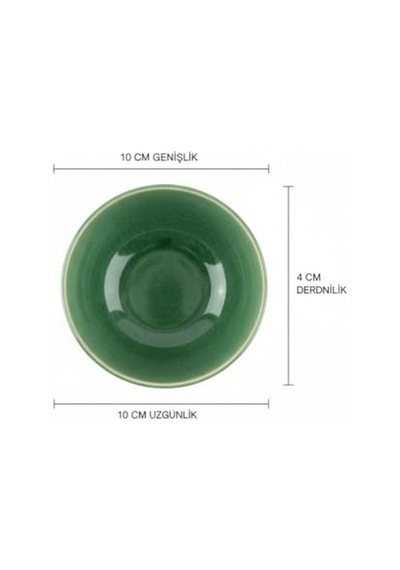 Kase Takımı S D 1x28621-1082327 1x28622 Diğer