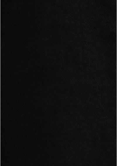 Colin's Colins Straight Fit Erkek Black Black Denim Jean Pantolon Cl1083343 Q1.v1 Dn41660
