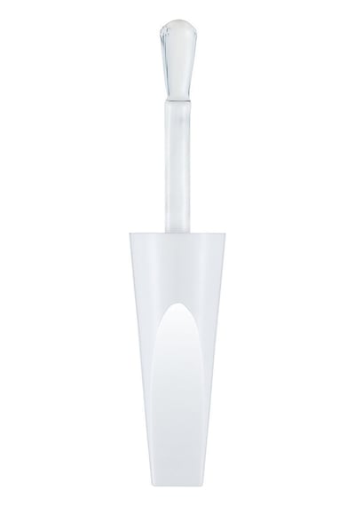 Flormar Nail Enamel Parlak Bitişli Oje 400