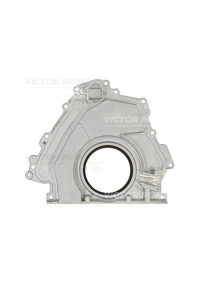 Vıctor Reınz Krank Kecesı Arka 368dt Range Rover 3 Vogue L322 06 13 AOD-VICTOR REINZ 81-10502-00