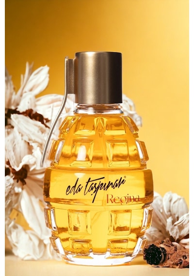 Eda Taşpınar Regina Kadın Parfüm EDP 100 ML