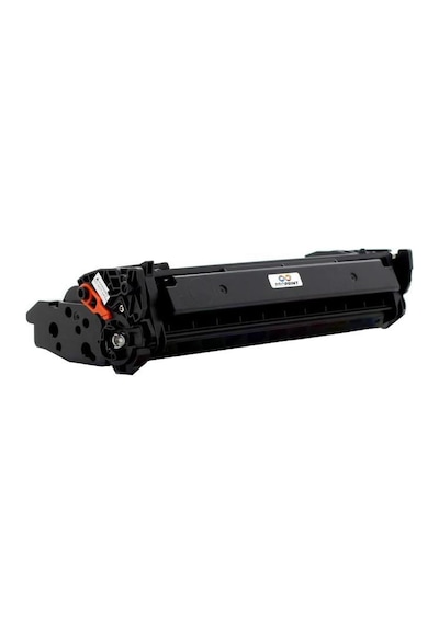 Proprint Hp 59A-CF259A Çipli Uyumlu Toner 3.000 Sayfa-W1A53A