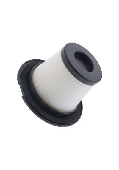 Heıfer Quiclean Pro İle Uyumlu Dik Süpürge Hepa Filtresi
