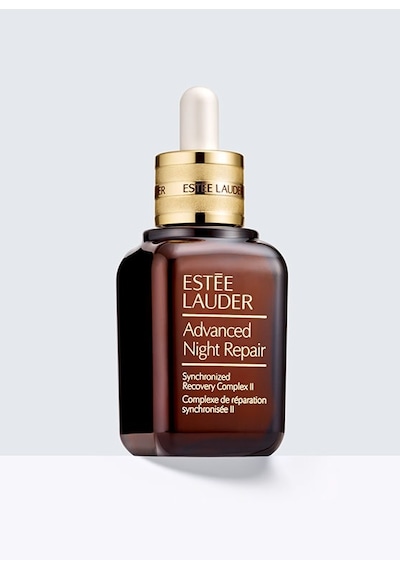 Estee Lauder Advanced Night Repair Onarıcı Serum 50 ML