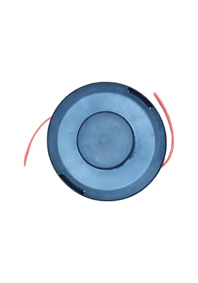 Escpowertools Otomatik Misina Başlığı Oleo./Kaw./Çin M10x1,25l