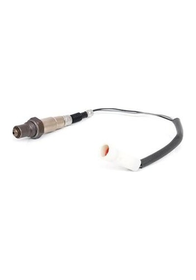 Bosch 0258986603 Oksijen Lambda Sensörü Fiesta Iv-focus 99-04 Mondeo 02-07 Ranger 98-01 Connect 02-13 Xl3f9f472da