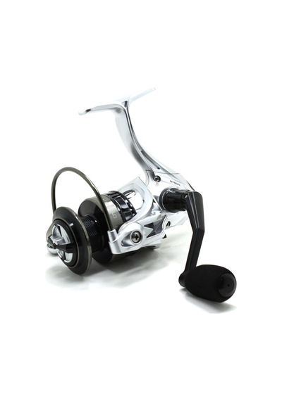 Captain Dyson Spin Makine 5+1 Bb Standart - 3000