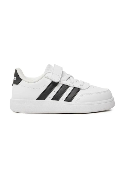 Adidas Performance Breaknet 2.0 El C Çocuk Günlük Ayakkabı Ie3792 Beyaz