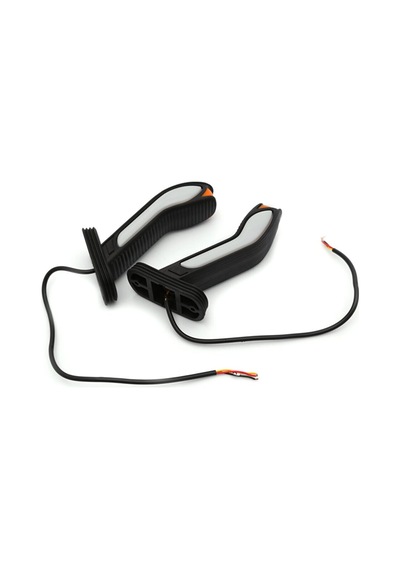 ÇERAY KOBRA NEON LED 12V-24V DİNAMİK AKAR-KAYAR-DİNAMİK SİNYALLİ