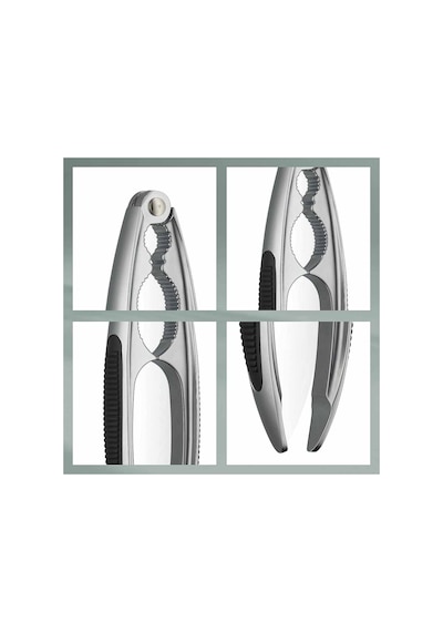 Kela Crepa Fındıkkıran Kl-10043 Kela