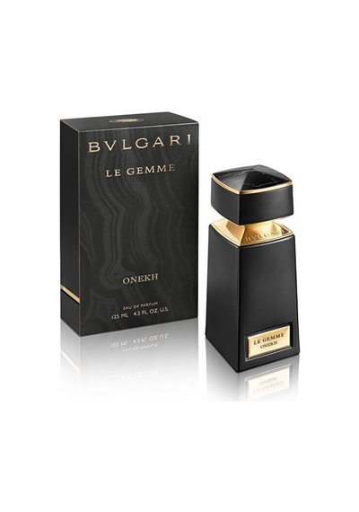 Bvlgari Le Gemme Onekh Edp 125 Ml