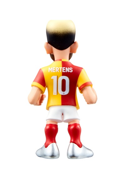 Gsstore Galatasaray Dries Mertens Mini Figür U251151