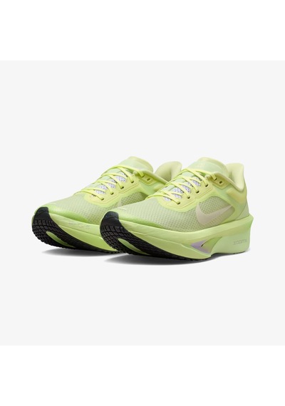 Nike Zoom Fly 6 Kadın Sarı Koşu Ayakkabısı Iq3442-751 Juststep