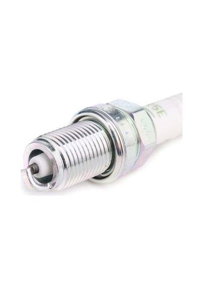Ngk Ateşleme Bujisi 1 Adet Almera N16 00-01 / Primera P11 96-01 / Sunny B13 90-93 Bkr5e