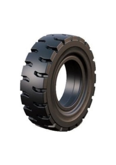 Sunbear 21x8-9 (J=6.0) Sekmansiz Dolgu Forkli̇ft Lasti̇ği̇