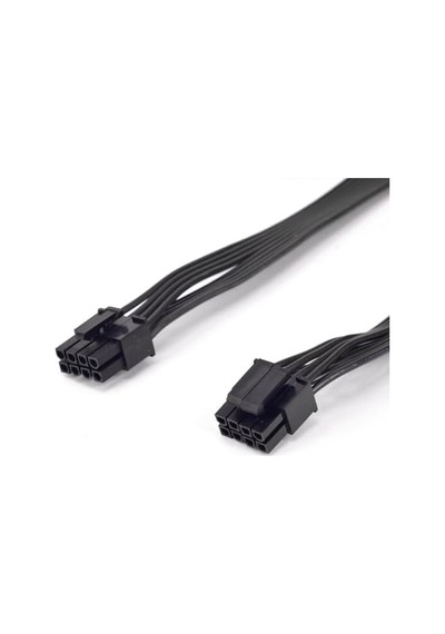 8 Pin 8 Pin Modüler Power Supply Kablosu 8 Pin 8 Pin Anakart Power Kablo 8 Pin 4 Pin Modüler Anakart Güç Kablosu 8 Pin 4+4 Pin Modüler Power Supply Kablosu 8 Pin 8 Pin Modüler Power Supply Kablosu 8 Pin 8 Pin Anakart Power Kablo 8 Pin 4 Pin Modüler Anakart Güç Kablosu 8 Pin 4+4 Pin Modüler Power Supply Kablosu