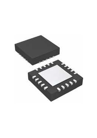 Bq715 . Bq24715 Qfn-20 Entegre X 1 Adet