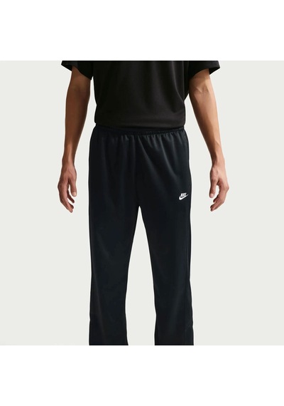 Nike Windrunner Siyah Erkek Eşofman Takımı If1623-010