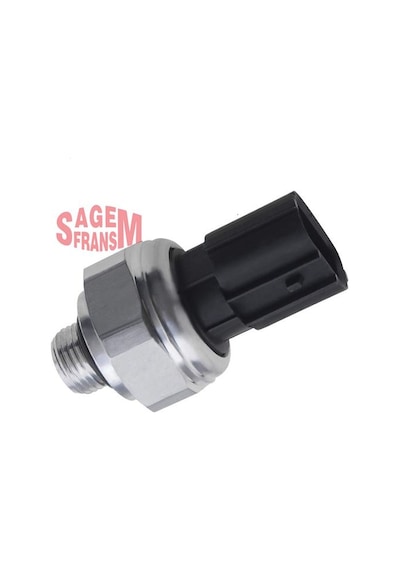 Sagem Klıma Basınc Musuru Honda Accord Cıvıc Cr-v 06 - Sgm 70210