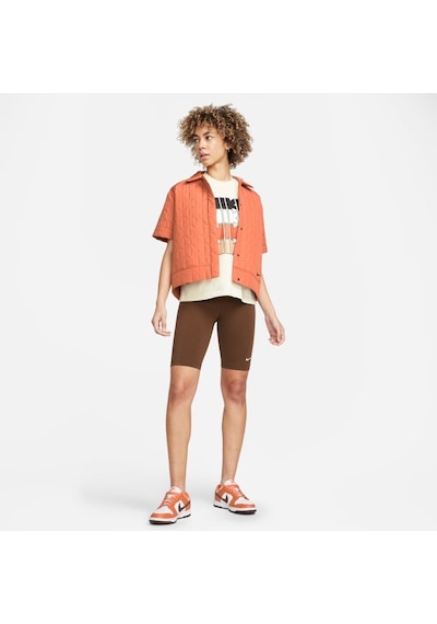 Nike Sportswear Essential Kadın Tayt
