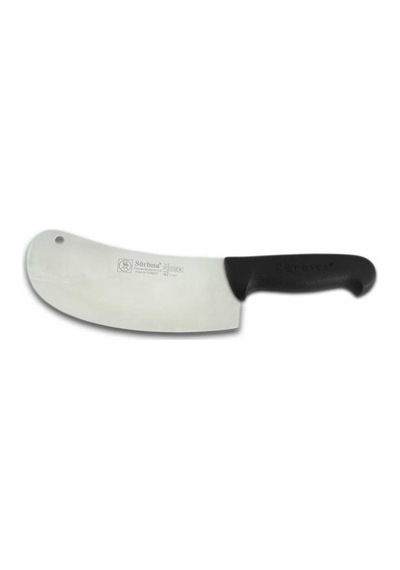Sürbısa 61701 Soğan Satırı