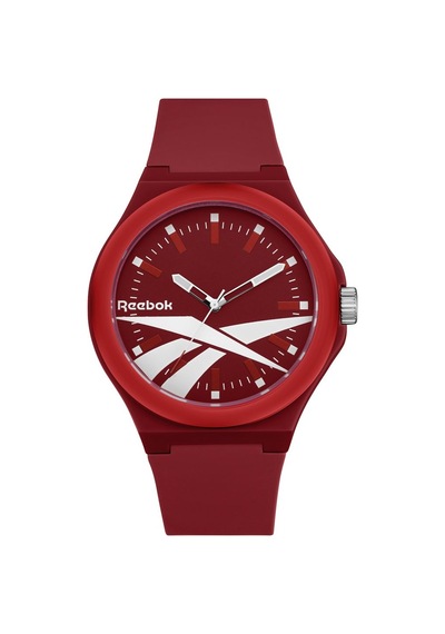 Reebok Rv-run-g2-prır-rw Kol Saati Metalik