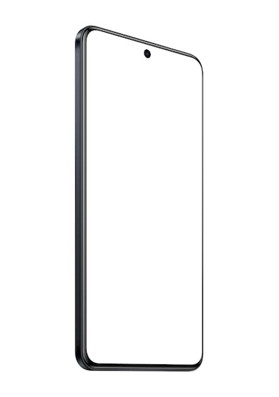 Xiaomi Redmi Note 15 Pro 8 GB+256 GB (Xiaomi Türkiye Garantili)
