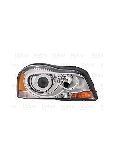 Valeo 046899 Far Sag Volvo Xc90 Xen Dbl