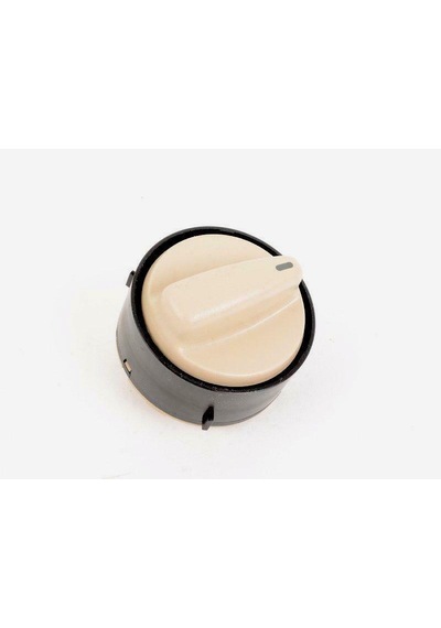 Seat Cordoba Sunroof sanruf Açma Düğmesi Anahtarı 2000-2009
