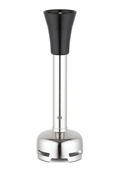Fakir Speed Lucca 1000 W Blender Seti
