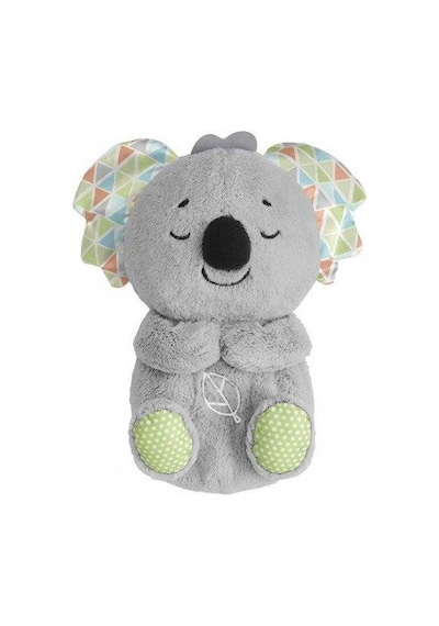 Fisher Price Uyku Arkadaşı Koala Grt59