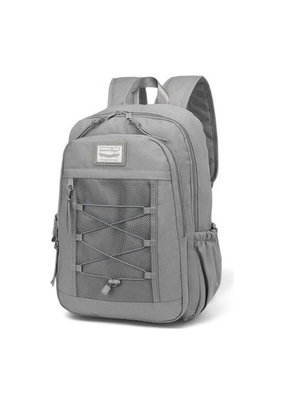 Smart Bags Vizon Unisex Sırt Çantası Smb 3238 001