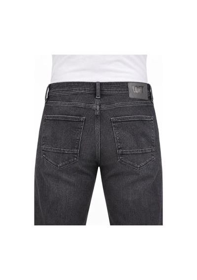 Loft Terrybrown Straight Fit Erkek Pantolon Lf2044389 Q1.v1 Denim