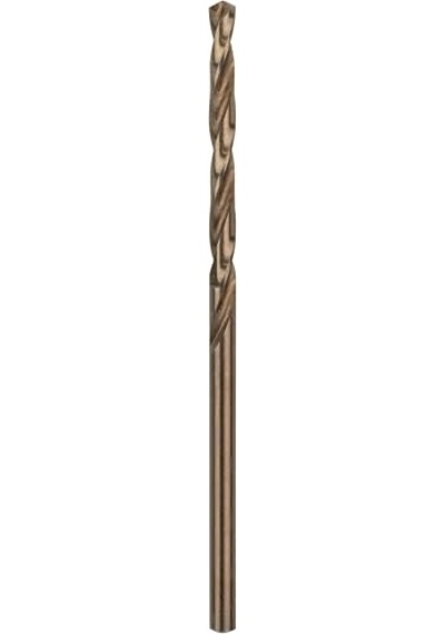 Metal Matkap Ucu 6 2 101 Mm 10lu Paket