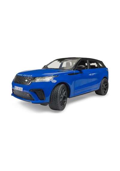 Bruder Range Rover Velar Arazi Aracı