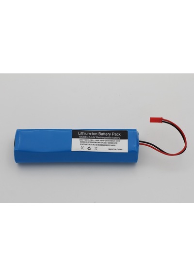 Life Ilife V3s Pro 2600 Mah Robot Süpürge Batarya