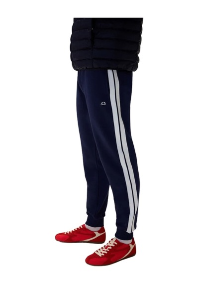 Ellesse Erkek Eşofman Altı - 5wm4620 Navy