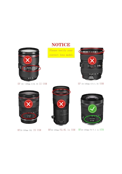Ew-73d Parasoley, Canon Eos Rp Rf24-105 Mm F4-7.1 İs Stm, Ef-s 18-135 Mm F/3.5-5.6 İs Usm İs Veya İs Stm İçin Değil , 67 Mm Dağınık Işık Diyaframı Güneş Siperliği Ew-73d Parasoley, Canon Eos Rp Rf24-105 Mm F4-7.1 İs Stm, Ef-s 18-135 Mm F/3.5-5.6 İs Usm İs Veya İs Stm İçin Değil , 67 Mm Dağınık Işık Diyaframı Güneş Siperliği