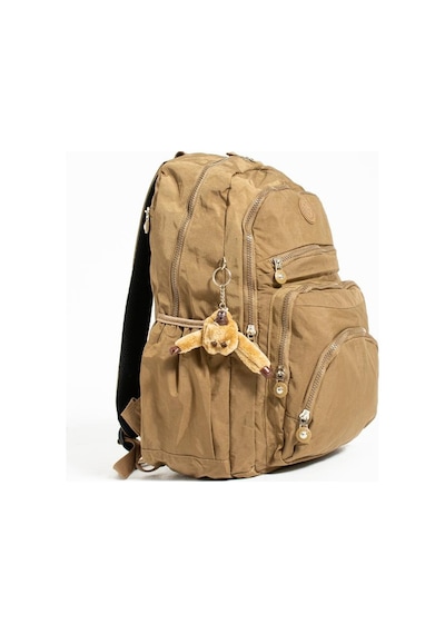 Baginn 571 Collection Yağmur Geçirmez Lise Üniversite Sırt Çantası  43 x 30 Cm