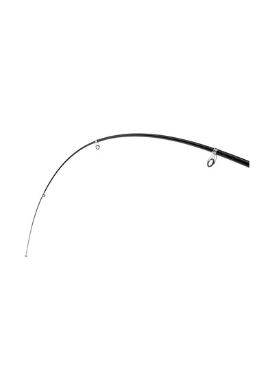 Teleskopik Karbon Spin Lrf Olta Kamışı - Zeus - 240cm 5/25 Gr
