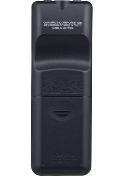 Olympus VN-541PC 4 GB Dijital Ses Kayıt Cihazı