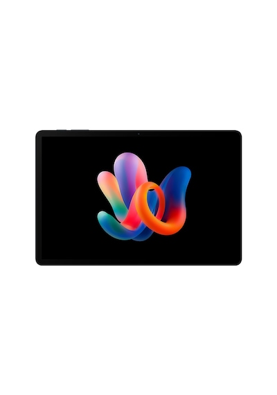 Black Shark Pad 7 4G 6 GB 128 GB 11" Tablet + Kılıf