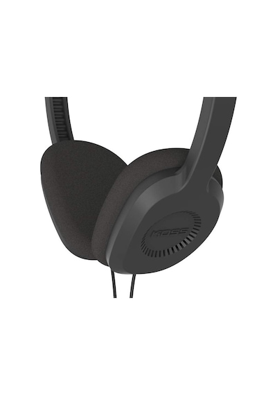Koss Kph8K Kablolu Kulak Üstü / Over Ear Kulaklık