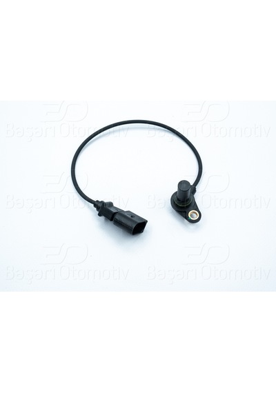 Hız Sensoru Otomatık 4 Ilerı -6pu009161041- Vw Golf4 Bora 98