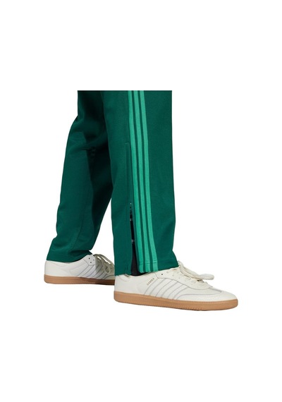 Adidas Erkek Eşofman Altı Tp Jc8364 Yeşil