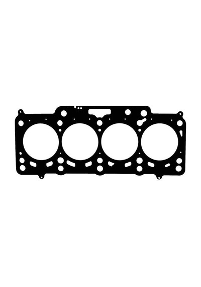 REINZ 61-37175-10 SİLİNDİR KAPAK CONTASI 2 DELİK AMAROK TRANSPORT