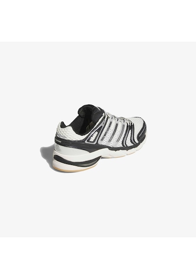 Adidas Adistar Control 5 Unisex Beyaz Koşu Ayakkabısı Kj2726 2800324